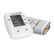 Health & Medical Care