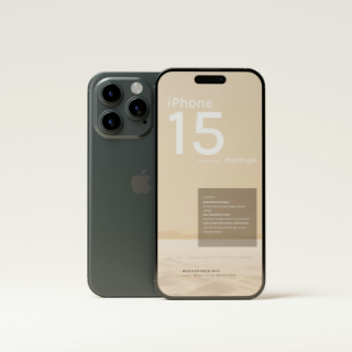 Electronics & Gadgets